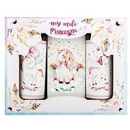BOHEMIA GIFTS gift set for children Unicorn - Cosmetic Gift Set