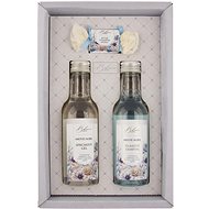 BOHEMIA GIFTS Dead Sea gift set - Cosmetic Gift Set