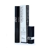 DIOR Diorshow Set - Cosmetic Gift Set