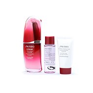 SHISEIDO Ultimune Set 110 ml - Cosmetic Gift Set