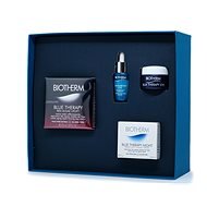 BIOTHERM Blue Therapy Red Algae Uplift Set 77 ml - Cosmetic Gift Set