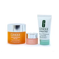 CLINIQUE Superdefense Anti-Fatigue Set 85 ml - Cosmetic Gift Set