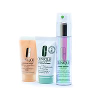CLINIQUE Even Better Skin Care Set 90 ml - Cosmetic Gift Set