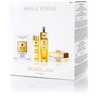 GUERLAIN ABEILLE ROYALE Huile Set 49,8 ml - Cosmetic Gift Set