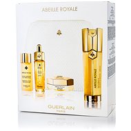 GUERLAIN ABEILLE ROYALE Anti-Aging Set 120 ml - Cosmetic Gift Set