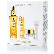 GUERLAIN ABEILLE ROYALE Age-Defying Set 40 ml - Cosmetic Gift Set