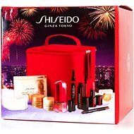 SHISEIDO Benefiance Set - Kozmetikai ajándékcsomag