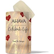 AHAVA Two To Tango Set 80 ml - Cosmetic Gift Set