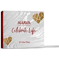 AHAVA It´s Your Time Set 300 ml - Cosmetic Gift Set