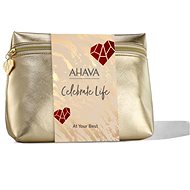 AHAVA At Your Best Set 115 ml - Cosmetic Gift Set