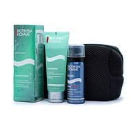 BIOTHERM Homme Aquapower Oligo Thermal Care Giftset 200 ml - Cosmetic Gift Set