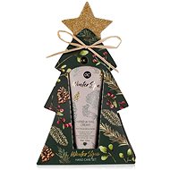 ACCENTRA Winter Spa hand care - Cosmetic Gift Set