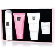 RITUALS The Ritual of Sakura Gift Set S 215 ml - Cosmetic Gift Set