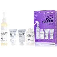 OLAPLEX Best of the Bond Builders Set 315 ml - Haircare Set