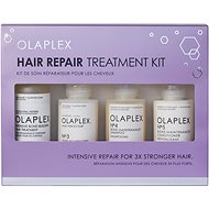 OLAPLEX Hair Repair Treatment Kit 455 ml - Haircare Set