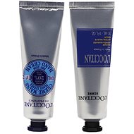 L'OCCITANE Cracker Set 60 ml - Cosmetic Gift Set