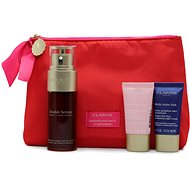 CLARINS Double Serum & Multi-Active Set 80ml - Cosmetic Gift Set