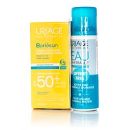 URIAGE Bariésun a Thermal Set 100 ml - Cosmetic Gift Set