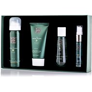 RITUALS The Ritual of Jing - Calming Treat Set S 190 ml - Cosmetic Gift Set
