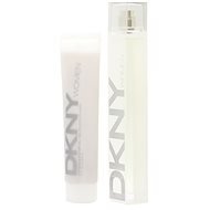 DKNY DKNY Women EdP Set 250 ml - Parfüm szett