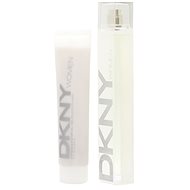 DKNY DKNY Women EdP Set 250 ml - Perfume Gift Set
