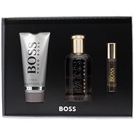 HUGO BOSS Boss Bottled EdP Set 210 ml - Perfume Gift Set
