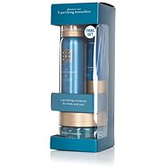 RITUALS Trial Set Hammam - Cosmetic Gift Set