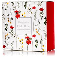 ELIZABETH ARDEN Eight Hour Nourishing Skin Essentials Set 80 ml - Cosmetic Gift Set