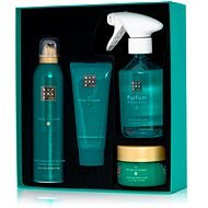 RITUALS The Ritual Of Karma Soothing Routine  - Cosmetic Gift Set