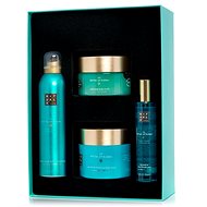 RITUALS The Ritual of Karma - Large Gift Set 700 ml - Cosmetic Gift Set