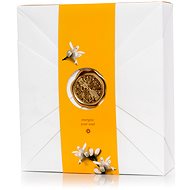 RITUALS The Ritual of Mehr - Medium Gift Set 675 ml - Cosmetic Gift Set
