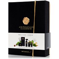 RITUALS Precious Amber Gift Set 2022 - Cosmetic Gift Set