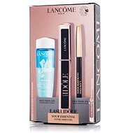 LANCÔME Lash Idole Set 40 ml - Cosmetic Gift Set