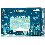 BIOTHERM Cera Repair Set 112 ml - Cosmetic Gift Set