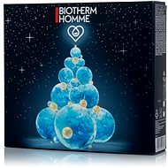 BIOTHERM Aquapower Set 200 ml - Cosmetic Gift Set