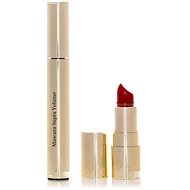 CLARINS Mascara Supra Volume Set - Cosmetic Gift Set