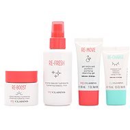 CLARINS My Clarins Favourites Set 195 ml - Cosmetic Gift Set