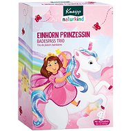 KNEIPP Children's gift set Princess and Unicorn Set 185 g - Cosmetic Gift Set