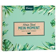 KNEIPP Gift Set My Moment Set 200 ml - Cosmetic Gift Set