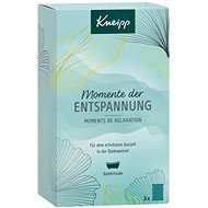 KNEIPP Wellness Moment Set 180 g - Cosmetic Gift Set