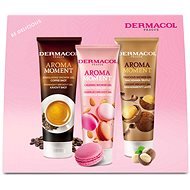 DERMACOL Aroma Moment Mix II. Set 750 ml - Darčeková sada kozmetiky