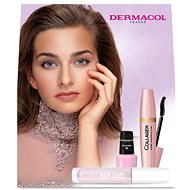 DERMACOL Collagen Set - Cosmetic Gift Set