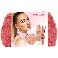 DERMACOL Volume mania Set - Cosmetic Gift Set