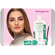 DERMACOL CBD Set - Cosmetic Gift Set