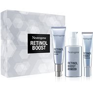 NEUTROGENA Retinol Boost Set 95ml - Kozmetikai ajándékcsomag