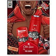 OLD SPICE Wolfthorn Gamer Set 300 ml - Men's Cosmetic Set