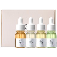 BEAUTY OF JOSEON Hanbang Serum Discovery Set 40 ml - Cosmetic Set