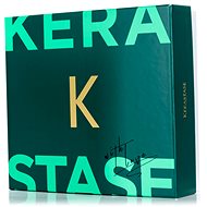 KÉRASTASE Résistance Set 600 ml - Haircare Set