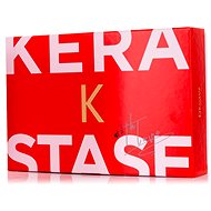 KÉRASTASE Genesis Anti Hair-Fall Set 600 ml - Haircare Set