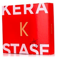 KÉRASTASE Genesis Fondant Set 600 ml - Haircare Set